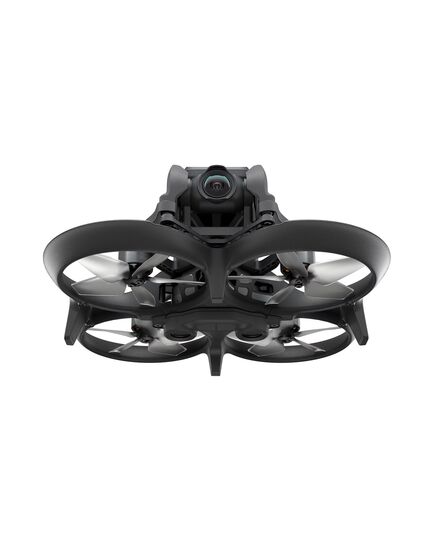 Квадрокоптер DJI Avata Explorer Combo, Комплектация: Explorer Combo, изображение 4